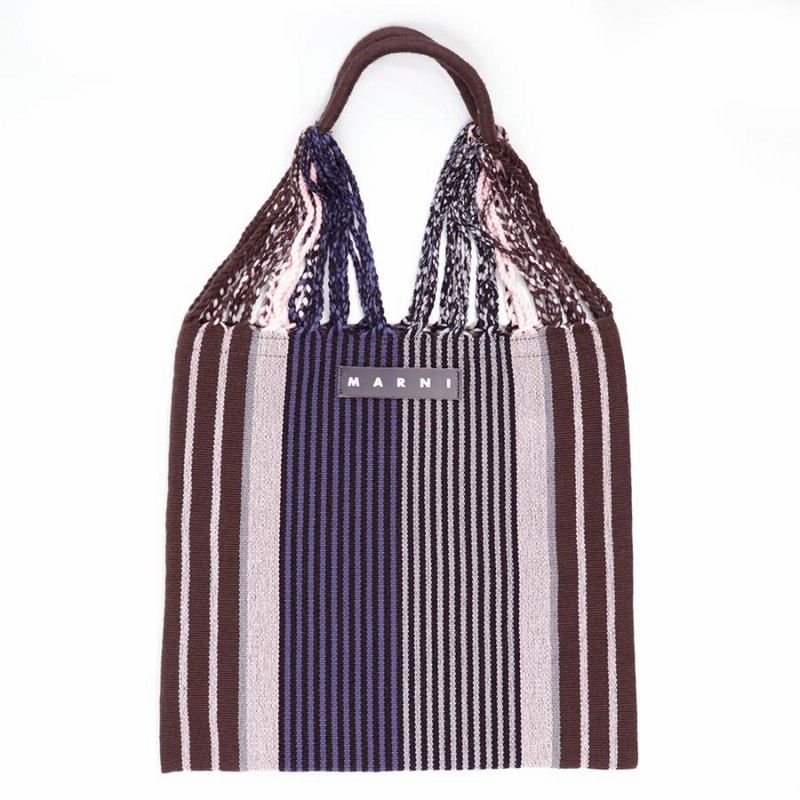 即納！最大半額！ 新品未使用 MARNI マルニ フラワーカフェ ハンモック