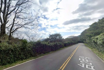 N233-北投賺錢寶地-成交使命必達｜台北市北投區湖田段一小段