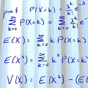 Probability Theory: Foundation for Data Science