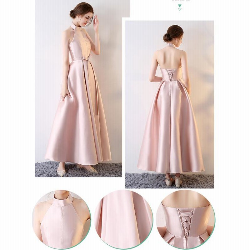 楽天市場】【40%OFF 24日14時まで】レース＆プリーツ ロング