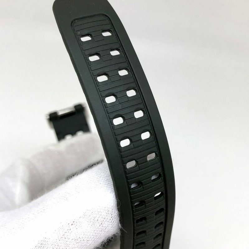 楽天市場】CASIO カシオ G-SHOCK ジーショック Gショック 腕時計