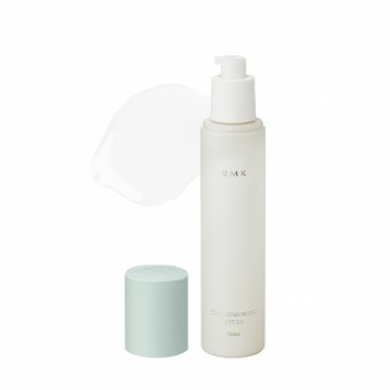 RMK 淨透調理美肌露 150mL