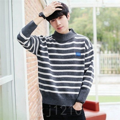 メンズ冬服秋冬ニットの通販 12 904件の検索結果 Lineショッピング