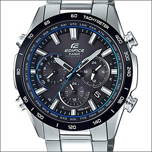 正規品】CASIO カシオ 腕時計 EQW-T650DB-1AJF メンズ EDIFICE ...