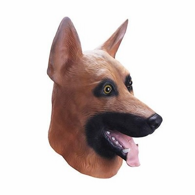 リアル半面コスプレの通販 1 271件の検索結果 Lineショッピング