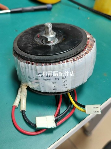 SD-313 胆機音響 高清音質 拆機 內_pkt1954_??_نك_3_rawid1234降低噪【三和電腦配件店】