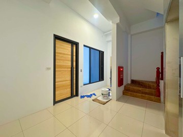 頭家厝全新電梯透套A｜樂福陳蔥｜台中市潭子區大通街