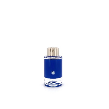 MONTBLANC 萬寶龍 探尋藍海淡香精 4.5ml ✦2024新春優惠