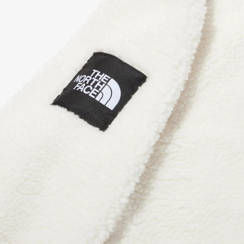 22AW ノースフェイス フリース THE NORTH FACE WHITE LABEL RIMO ...