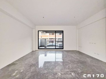 ☀專任☀11期崇德商圈～雙車電梯別墅～仁美國小學區｜台中市北屯區昌平路二段