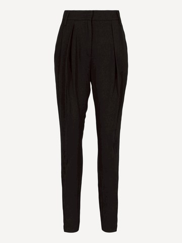 Prada Trousers