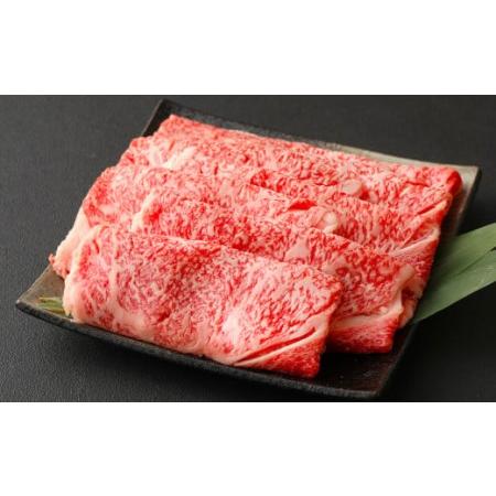 ふるさと納税 おおいた和牛 サーロインステーキ  リブローススライス 牛肉 豊後牛 大分県九重町