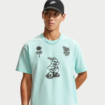 Nike Sportswear Premium Essentials Men's T-Shirt