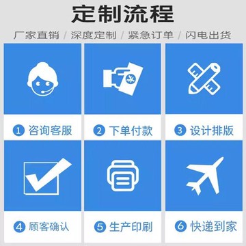 【限時下殺】定製奶茶外賣咖啡封口膠帶可定製logo印字圖案烘培貼紙防漏密封