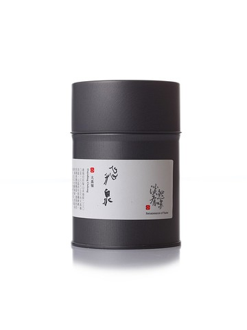 大禹嶺高山茶150g/台灣精品高山茶/2024春茶