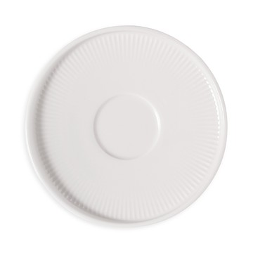 Villeroy & Boch Afina Coffee Saucer