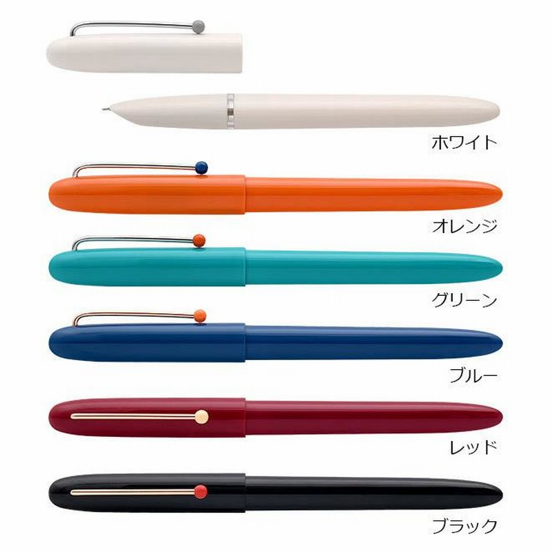 レトロ 万年筆 ブラック WATERMAN 万年筆 ブラック 極細EF 専用ケース