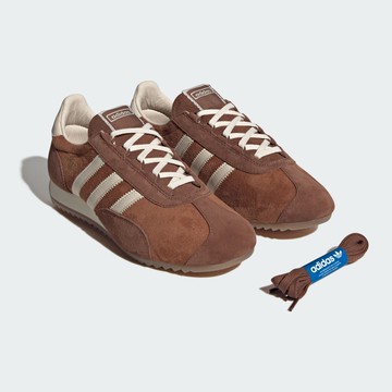 adidas SL 72 PT 運動休閒鞋 德訓鞋 滑板 男鞋/女鞋 - Originals KJ1063 官方直營