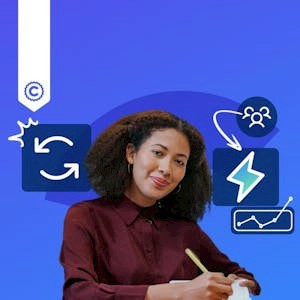 Applied Lifecycle Marketing