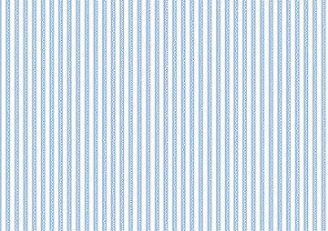 淺藍色方格圖案紙