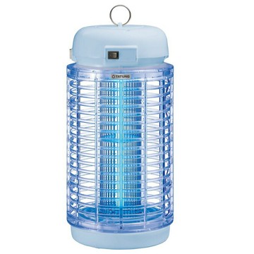 ★免運★ 大同15W捕蚊燈(TMK-1522A) [大買家]