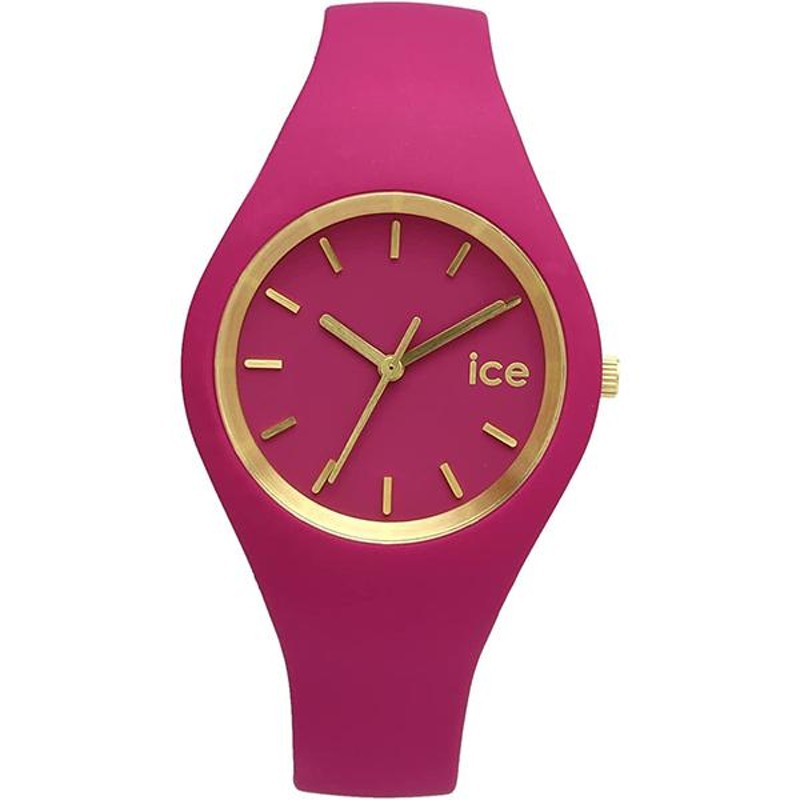 ICE WATCH アイスウォッチ 並行輸入品 020540 レディース 腕時計 通販