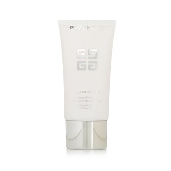 Givenchy 紀梵希 花漾曜白清新保濕面膜 75ml/2.6oz-面膜