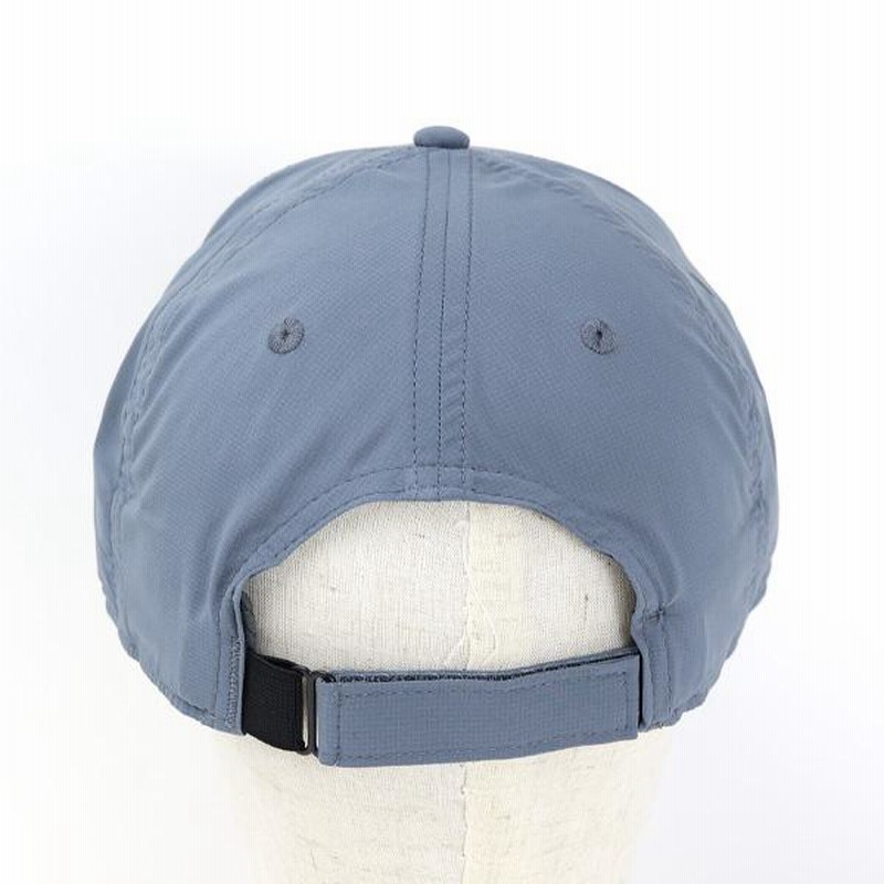 Patagonia パタゴニア Airshed Cap エアシェッド キャップ