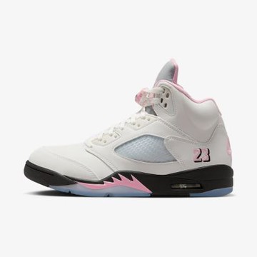 NIKE AIR JORDAN 5 RETRO OG 男 籃球鞋 HQ7978102