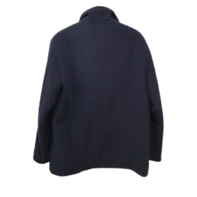 美品 HERMES マルジェラ期 ダウンベスト お馬のお話をして シルク SM 美品 HERMES マルジェラ期 ダウンベスト お馬のお話をして