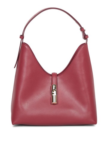 Furla Bags