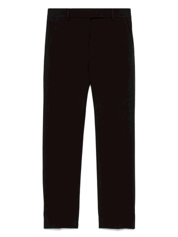 Incotex Pant Clothing
