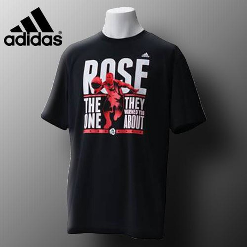 Rose adidas shirt online