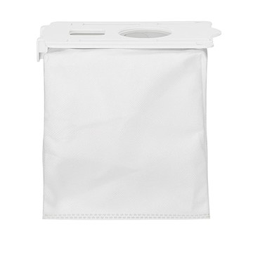 集塵袋 - Combi 清空塔適用 - AJL75313912