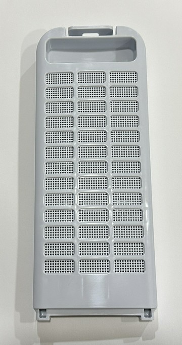 領券獨家最高88折 【4 %回饋】Panasonic 絲屑過濾盒 集屑濾網盒(LM、LT、LU、MT、MU、通用)