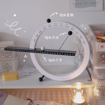 男朋友生日禮物送男生女實用閨蜜高級儀式感18歲成年稀奇小眾網紅 雙11特惠