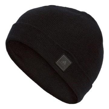 adidas Go-To Beanie 'Black'