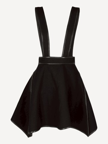 3.1 Phillip Lim Midi Skirt