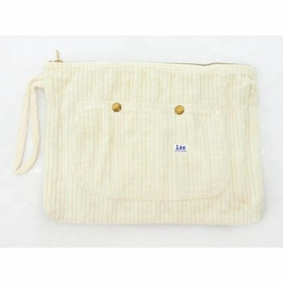 Leeコーデュロイバッグの通販 33件の検索結果 Lineショッピング
