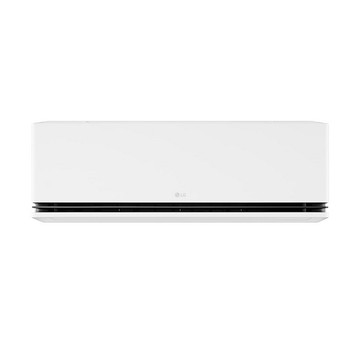 【LG 樂金】4-6坪極適2.0冷暖 WiFi雙迴轉冷暖變頻分離式空調（LSU36DHST/LSN36IDHST）_廠商直送