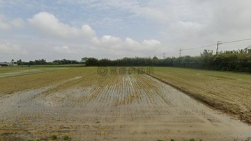 近台31線 上湖三路 四湖段方正農地｜桃園市楊梅區四湖段
