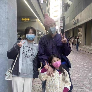 青年日潮紫標PPL工裝休閑口袋長袖襯衫CITYBOY寬松純色NT3202N