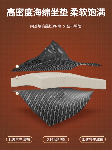 休閑椅午睡椅可折疊躺椅靠背椅舒適久坐電腦椅宿舍懶人椅子辦公椅
