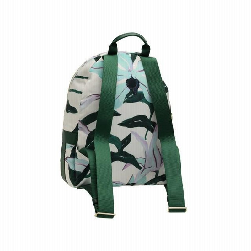 Tory Burch - 新品 トリーバーチ TORY BURCH リュックサック