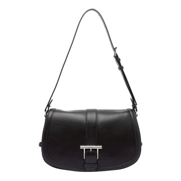 Alexander McQueen Bags