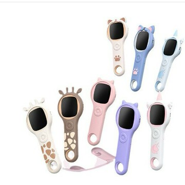 顯微鏡 工業電子顯微鏡 高清顯微鏡 PCB檢測放大鏡兒童顯微鏡家教學習放大鏡專用擴展課外手持顯微鏡新品熱銷