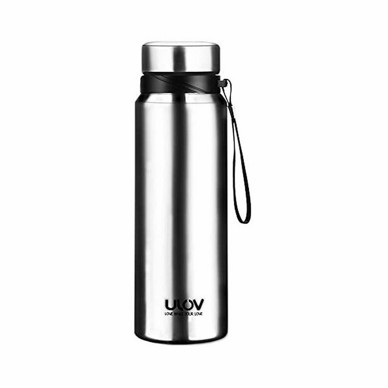 Seedom 水筒 1リットル ステンレスボトル おしゃれ 水筒 大容量 真空断熱 保温 保冷 広口 直飲み 魔法瓶 アウトドア 登山 自転車 キッチ 通販 Lineポイント最大0 5 Get Lineショッピング