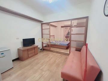 ２１遠薦∣✨體育園區✨小資族首選【凱薩套房】｜桃園市楊梅區裕成南路