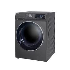 【APP 4%點數】SAMPO 聲寶 12公斤蒸洗脫烘四合一變頻滾筒洗衣機(ES-ND12DH)  全新未拆封 可以議價  此商品沒有7天鑑賞期 沒有辦法退貨 都是走維修保固 您可以在下單