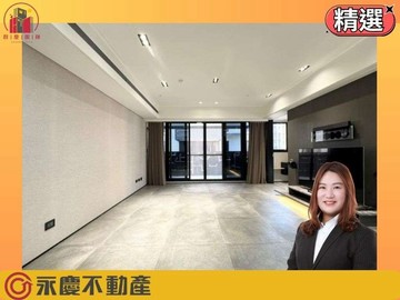 玄泰美高質感百萬精裝邊間三房車｜新北市林口區民有街